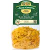 La Pasta di Camerino vaječné Maltagliati 12 x 0,5 kg