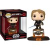Funko Pop! Star Wars Darth Vader First Appearance 743