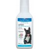 Francodex Roztok proti svědění pes 120ml