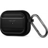 Spigen Rugged Armor pre AirPods Pro ASD00540