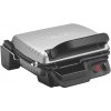 Elektrický gril Tefal Ultracompact GC305012