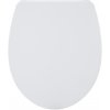 Wenko Premium 100405653