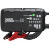 Nabíjačka Noco Genius 50 PRO 6V/12V/24V 50A