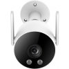 Xiaomi IMILAB EC3 Lite Outdoor Security Camera White