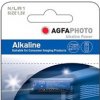 AgfaPhoto LR01 5ks AP-LR01-5B