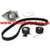 Ford GALAXY 05/2006 - rozvodová sada BOSCH / 2,0TDCi