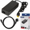 Blow 4287 pro NTB Lenovo 20V/3,25A 65W - neoriginálné