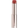 Lancôme Lip Idole Butterglow hydratačný lesk na pery 42 3 g