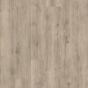 Egger AquaDura+ Large Dub Savona sivý SOL206 2,54 m²