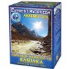 Everest Ayurveda RANJAKA - Chudokrvnosť, bylinný čaj 100 g (Sypaný himalájsky ajurvédsky bylinný čaj)