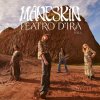Maneskin: Teatro D'lra: Vol.I - Vinyl (LP)