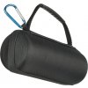 Arty obal pre reproduktor JBL FLIP
