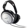 PHILIPS SHP2500/00