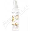 A-DERMA Protect Spray pre deti SPF50+ 200ml