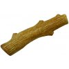 Petstages Dogwood large