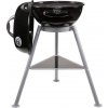 Outdoorchef CHELSEA 420 E