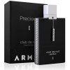 Armaf Club De Nuit Precieux I parfumový extrakt unisex 55 ml