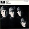 The Beatles - With The Beatles (LP)