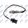 NTY Lambda sonda ESL-DW-004