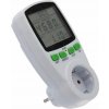 Greenblue GB202