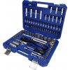 KS TOOLS Briliant tools BT023094 Súprava nástrčkových kľúčov, 94-dielna, 1/4