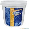 BluePool Kombi MINI tablety 3 kg