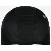 Sensor čiapka Wind Barier černá