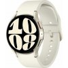 Samsung Galaxy Watch6 40mm SM-R930 Gold