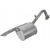 BOSAL BS 228-407