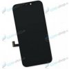 LCD displej iPhone 12 Mini a dotyk čierny REPAS