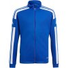 Squadra 21 GP6457 Mládežnícka tréningová mikina - Adidas 116