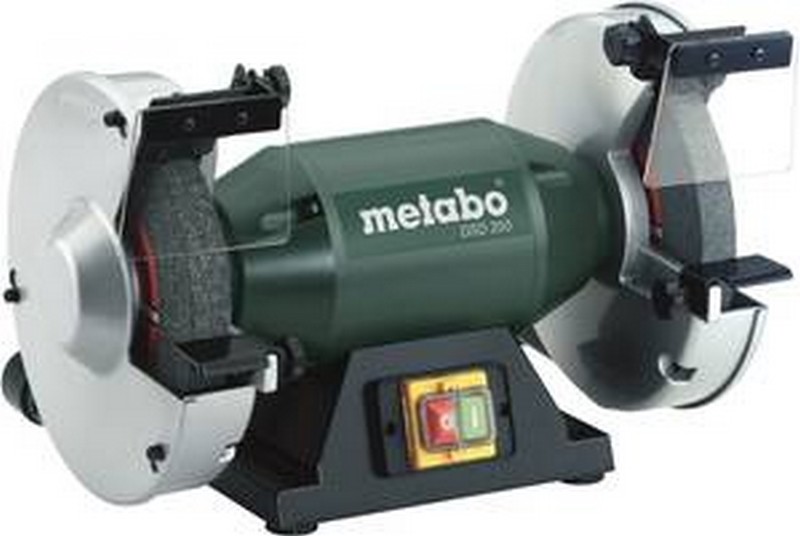 Metabo DS 175