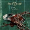 Saddolls - Blood Of A Kind [CD]