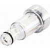 Filter Bosch F016800577