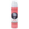 Sprej na zakrytie odrastov Tassel Cosmetics Bye Roots - 75 ml, čierna (07277/50)
