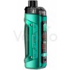 Geekvape B100 Boost Pro 100W 18650 sada - Bottle Green 5 ml