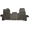 Koberce gumenné ACI FORD Transit 2012