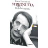 Stretnutia – posledná cigareta - Ivana Havranová