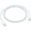 Apple MM093ZM/A
