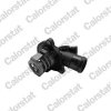 Termostat chladenia CALORSTAT BY VERNET 7366.87/J