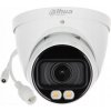 IP kamera vnútorná/vonkajšia Dahua IPC-HDW2449T-ZS-IL-27135