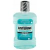 Listerine Cool Mint Mild Taste - ústna voda 1l