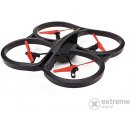 Parrot AR.Drone 2.0 Power Edition - PF721003BI