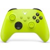 Microsoft Xbox Series Wireless Controller QAU-00022