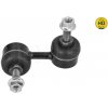 Tyč/Vzpera stabilizátora MEYLE 36-16 060 0040/HD 36-16 060 0040/HD