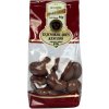 Choko Berry Kešu orechy v mliečnej čokoláde (80g)