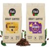 Zrnková káva Arabica Mott Coffee Sada káv Oromo Adungu 2000 g 2000 g