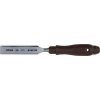 Narex Dláto ploché 20mm 134/274mm plastová rukoväť