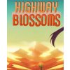 ESD GAMES ESD Highway Blossoms