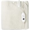Nedis PEBL120CWT1